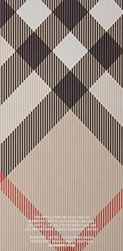 Kvepalai moterims Burberry Brit for Her EDP, 100 ml