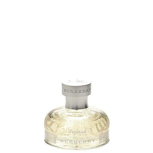 Burberry Weekend (1997m ) for Women (Kvepalai Moterims) EDP - 30ml