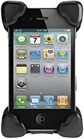 Thb Bury Bury Laikiklis zaciskowy automobiliui ActiveCradle