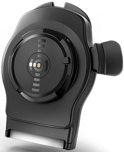 Thb Bury Bury Adapteris automobiliui PowerMount Adapteris S9/S8