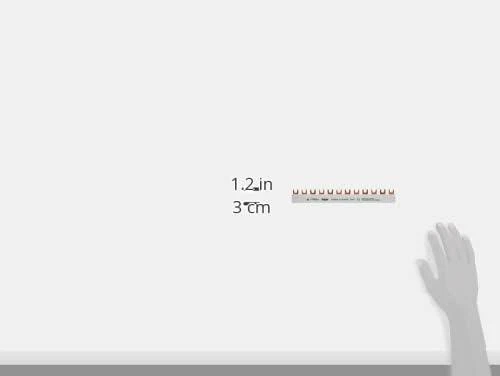 Hager SZY.GRZ.WID.POZ.2P 10MM2 12M