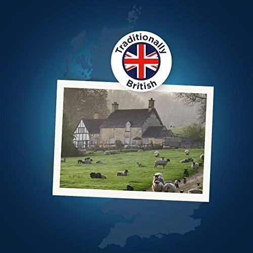Sausas Šunų Maistas - BUTCHER'S Natural & Healthy su jautiena 15 kg
