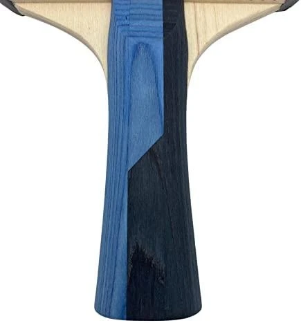 Butterfly Drugeliai Timo Boll Sapphire S841449 Stalo Teniso Raketė