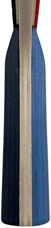 Butterfly Drugeliai Timo Boll Sapphire S841449 Stalo Teniso Raketė