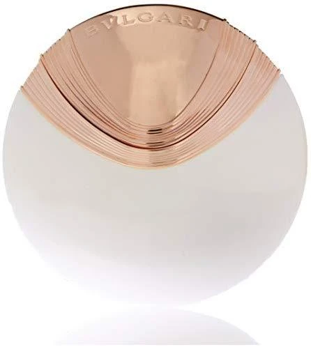Bvlgari Aqva Divina for Women (Kvepalai Moterims) EDT 65ml