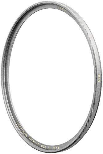 Filtras B&W International B+W T-Pro 010 UV-Haze MRC nano 37mm