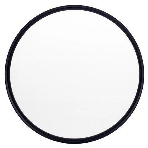 B&W International filtrai B+W F-Pro 010M UV Haze MRC 82mm