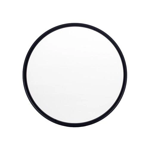 B&W International filtrai B+W F-Pro 010M UV Haze MRC 46mm