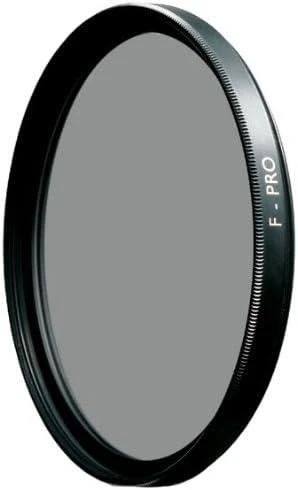 Wiertło Betono grąžtas SDS Max S4 30*570mm Proline