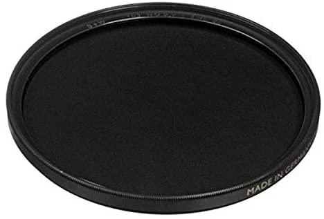 B&W International Filtras B+W neutral density 103-ND +3 f-stops NC 58x0,75mm