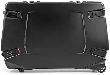 Bampw B&W bike case II dėklas dviračiui