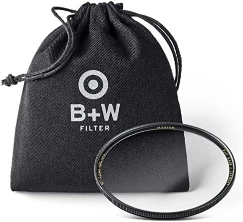 Filtras B&W International MRC Nano Master 77mm