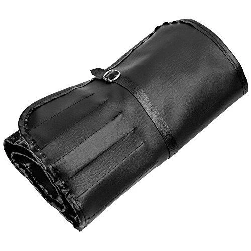 B&W International B&W Profi Bag Type Merkur juodas įrankių dėklas 206.54