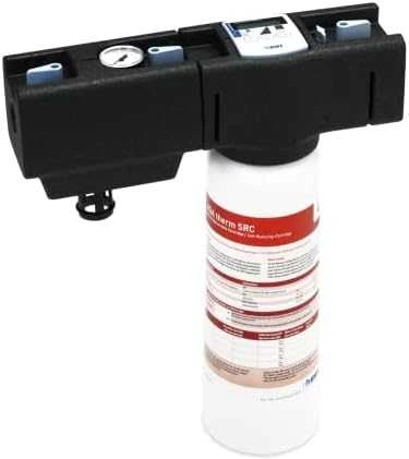BWT AQA therm SRC įdėklas druskos mažinimui - 812526