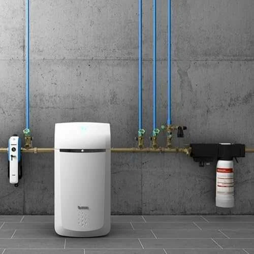 BWT AQA therm SRC įdėklas druskos mažinimui - 812526