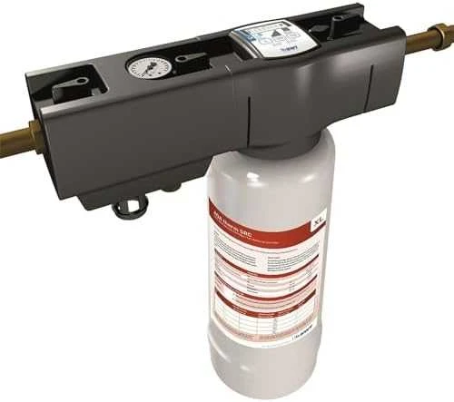 BWT AQA therm SRC įdėklas druskos mažinimui - 812526