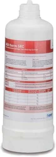 BWT AQA therm SRC įdėklas druskos mažinimui - 812526