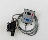 Srauto matuoklis BWT Aquameter (FS00Y03A00)