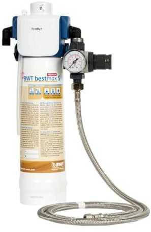 BWT besthead FLEX PRO filtras galvanizuotas FS00Z20A00