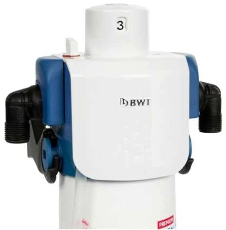 BWT besthead FLEX PRO filtras galvanizuotas FS00Z20A00