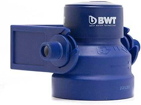 BWT filtro galva PRO FS00Y90A00 Besthead