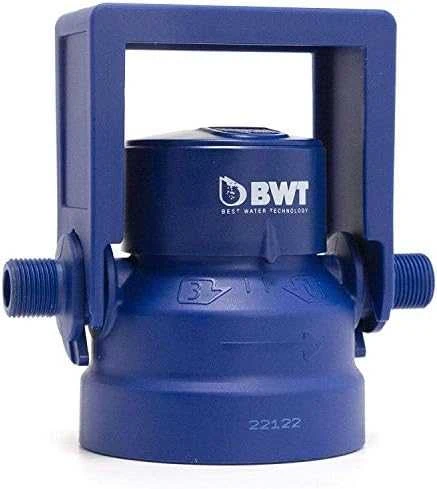 BWT filtro galva PRO FS00Y90A00 Besthead