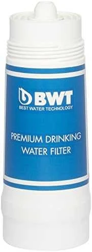 BWT bestmax PRO X filtrai