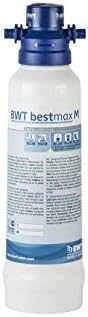 BWT bestmax PRO M filtrai