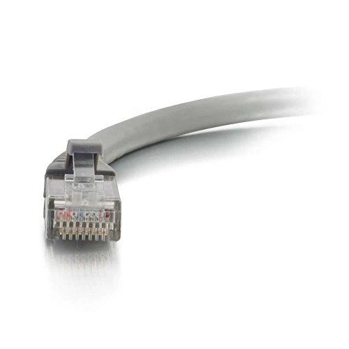 USB kabelis Delock USB-A - USB-A 2 m Juodas (83375)