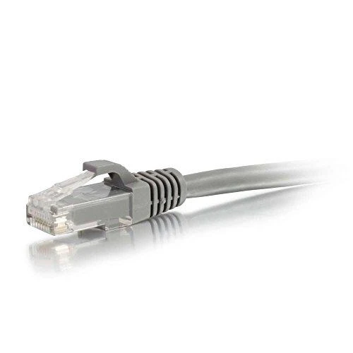USB kabelis Delock USB-A - USB-A 2 m Juodas (83375)