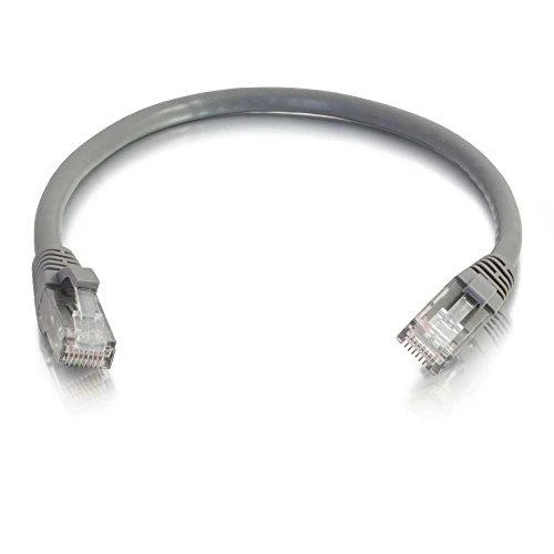 USB kabelis Delock USB-A - USB-A 2 m Juodas (83375)