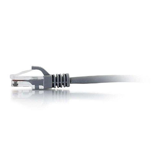 USB kabelis Delock USB-A - USB-A 2 m Juodas (83375)