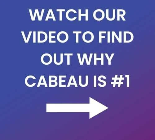 Cabeau Kelioninė pagalvėlė kaklui TNE S3, Berlin, pilka/juoda
