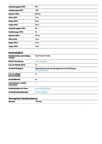 „Schneider Electric“ „Raudon“ saugos mygtuko valdymas sukant be foninio apšvietimo (ZA2BS834)