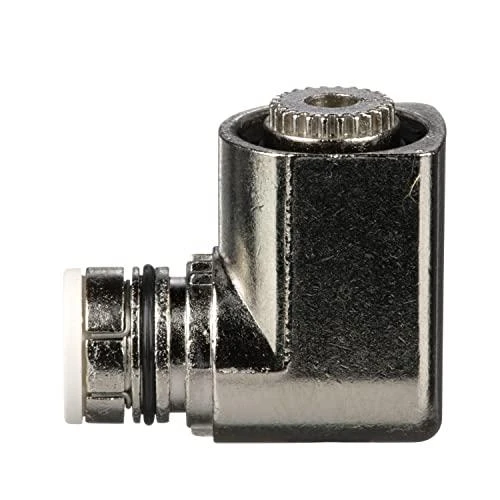 Telemecanique Sensors APC Schneider 1 vnt. - „Schneider Electric“ pavara sukamosios ašies pavarai ZCE01 / 77579
