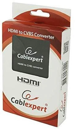Gembird Cablexpert Kabelių ekspertas