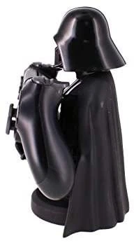 Wader Išskirtinės žaidimų Star Wars Darth Vader Cable Guy krosnys
