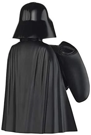 Wader Išskirtinės žaidimų Star Wars Darth Vader Cable Guy krosnys