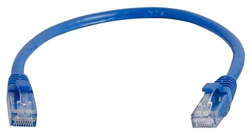 DELOCK kabelis USB 2.0-A St > USB mikro-B St Spiralkabel