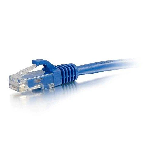DELOCK kabelis USB 2.0-A St > USB mikro-B St Spiralkabel