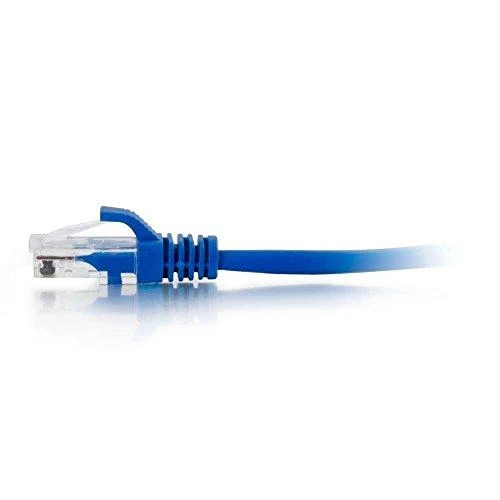 DELOCK kabelis USB 2.0-A St > USB mikro-B St Spiralkabel