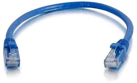 DELOCK kabelis USB 2.0-A St > USB mikro-B St Spiralkabel