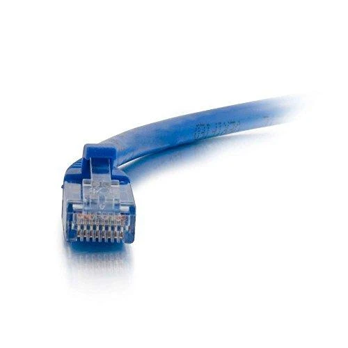 DELOCK kabelis USB 2.0-A St > USB mikro-B St Spiralkabel