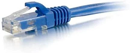 USB kabelis Delock USB-A - USB-A 2 m Juodas (83375)