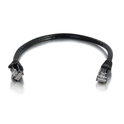 Delock Atrakinimo kabelis USB micro-B kištukas > USB 2.0-A moteriškas OTG 50 cm