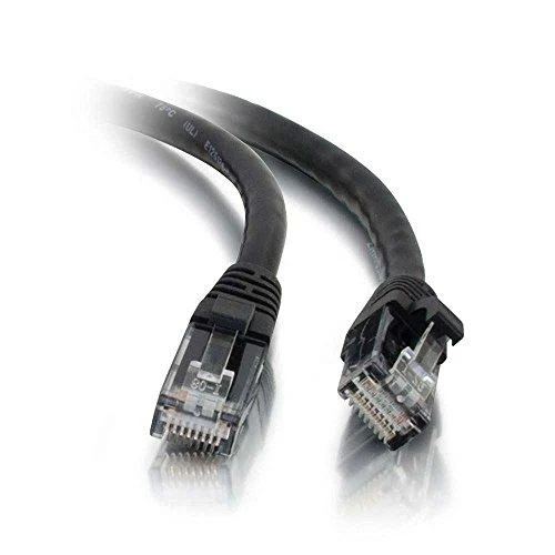 Delock Atrakinimo kabelis USB micro-B kištukas > USB 2.0-A moteriškas OTG 50 cm