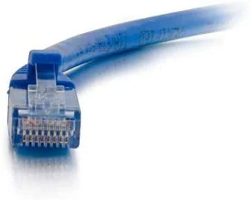 USB kabelis Delock USB-A - USB-A 2 m Juodas (83375)
