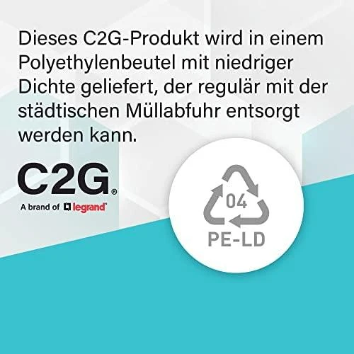 Delock Atrakinimo kabelis USB micro-B kištukas > USB 2.0-A moteriškas OTG 50 cm