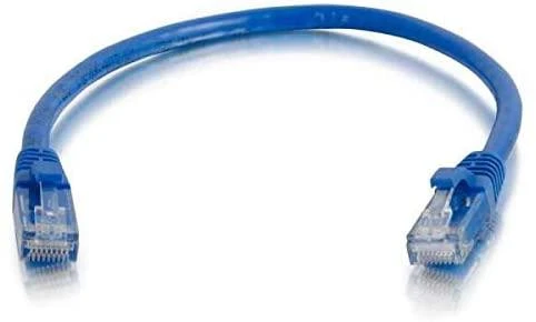 USB kabelis Delock USB-A - USB-A 2 m Juodas (83375)