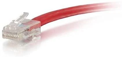 PRZEDŁUŻACZ HDMI M/F V1.4 2M JUODA DELOCK